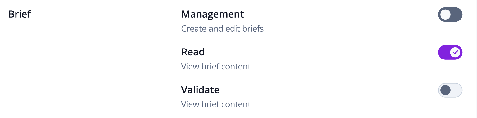 read:manager.png